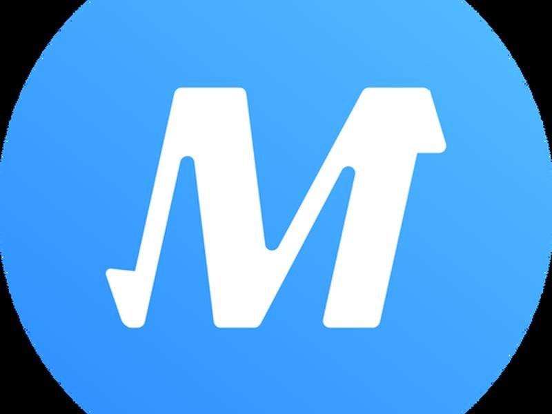 易企cms 易企办发的信息是真的吗 易企cms 易企办发的信息是真的吗