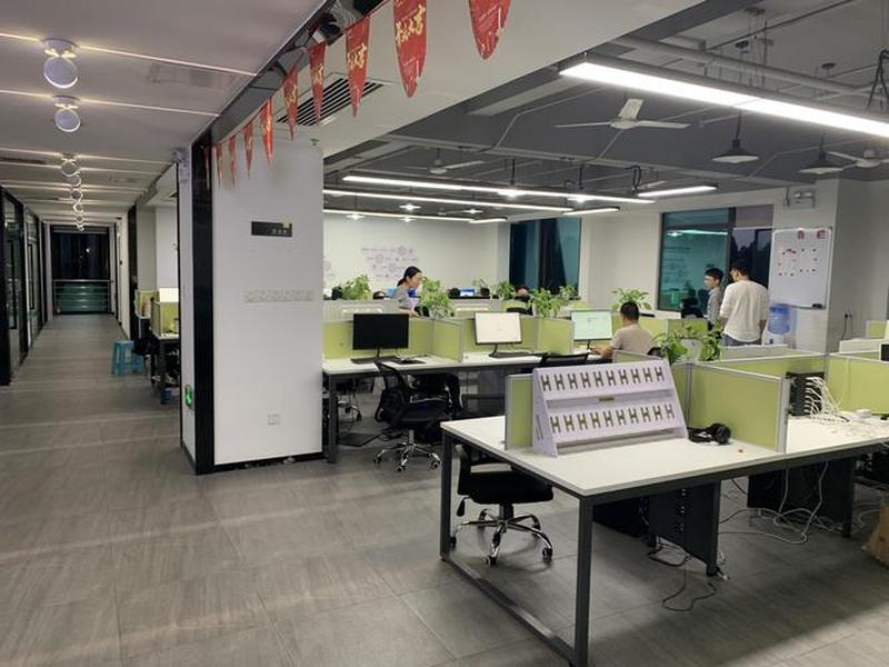 拓壳cms建站平台前端开发 - 深圳市拓壳科技有限公司 拓壳cms建站平台前端开发 - 深圳市拓壳科技有限公司