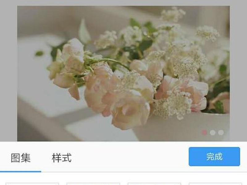 如何用搜狐快站做官网入口、搜狐快站怎么做app 如何用搜狐快站做官网入口、搜狐快站怎么做app