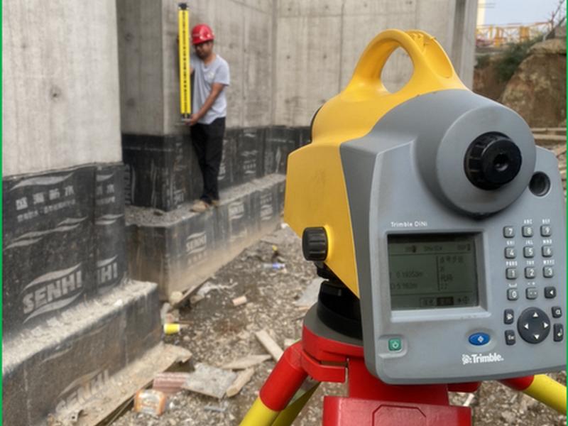 全站仪放样最完整视频;全站仪施工现场放样视频 全站仪放样最完整视频;全站仪施工现场放样视频