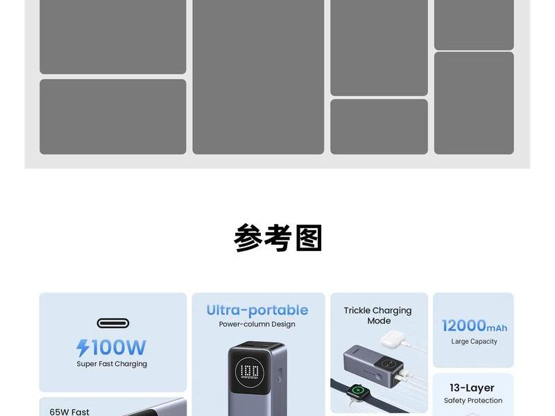 亚马逊ec2的基本功能 - 亚马逊ec2的基本功能是什么 亚马逊ec2的基本功能 - 亚马逊ec2的基本功能是什么
