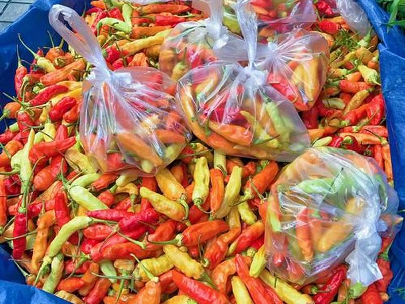 西双版纳进出口市场;西双版纳进口食品市场 西双版纳进出口市场;西双版纳进口食品市场