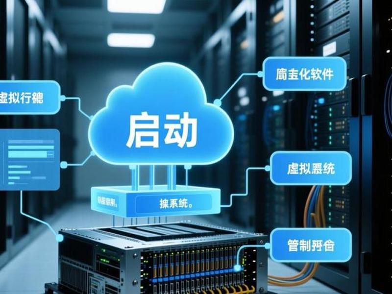 企业建站选虚拟主机吗,企业网站用虚拟主机还是云主机 企业建站选虚拟主机吗,企业网站用虚拟主机还是云主机