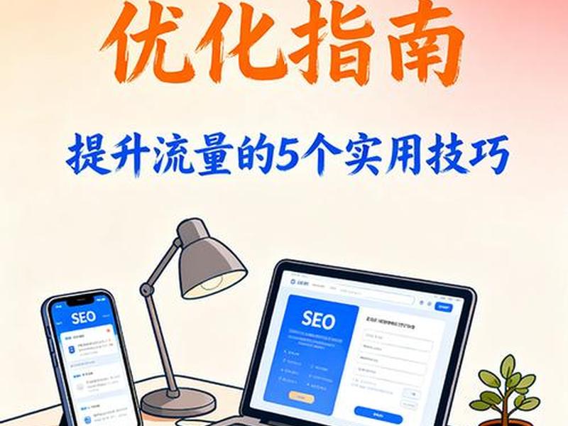 免费网站SEO优化技巧、免费网站seo优化技巧 免费网站SEO优化技巧、免费网站seo优化技巧