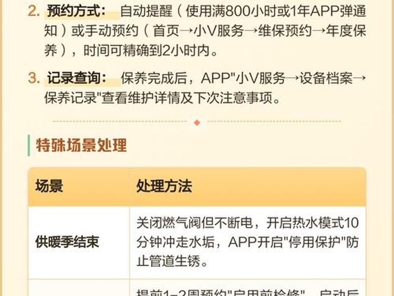 云翼使用教程 - 使用云翼之后的收益 云翼使用教程 - 使用云翼之后的收益