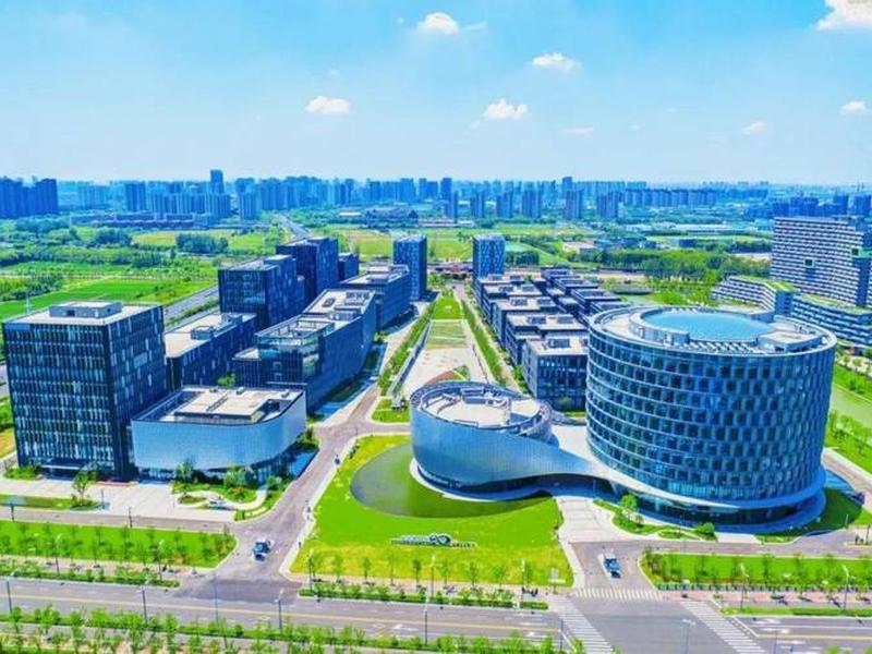 太仓专业建站公司;太仓哪家网站建设公司好 太仓专业建站公司;太仓哪家网站建设公司好