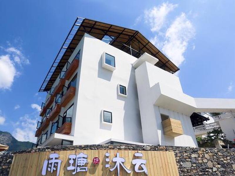 云上建始app下载(下载云上建始app服务) 云上建始app下载(下载云上建始app服务)