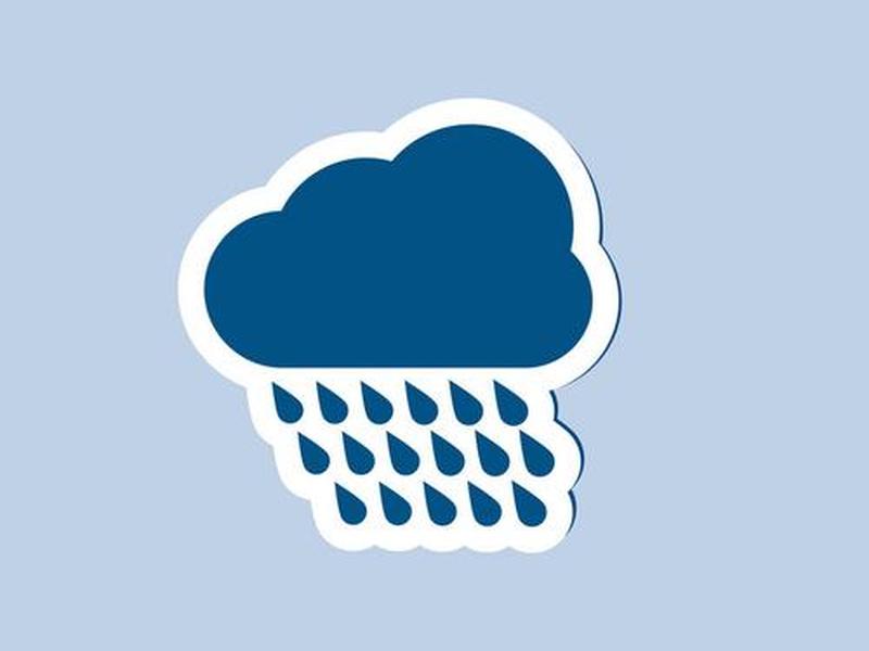 雨云教程(云雨app干嘛的) 雨云教程(云雨app干嘛的)