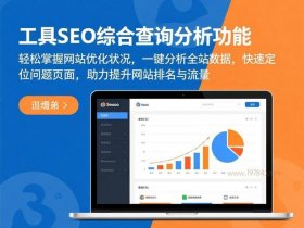 站长工具解析工具、站长工具解析工具是什么