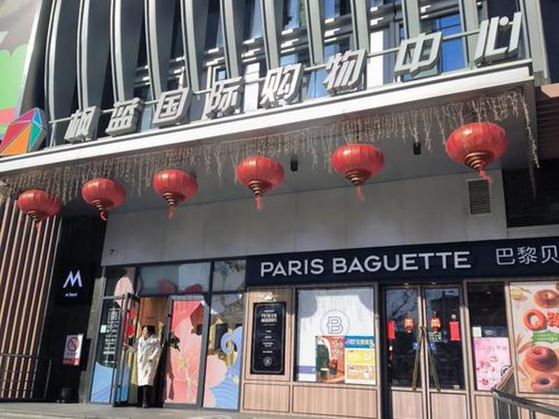 南通外贸店在哪条路最多;南通外贸店在哪条路最多的地方 南通外贸店在哪条路最多;南通外贸店在哪条路最多的地方