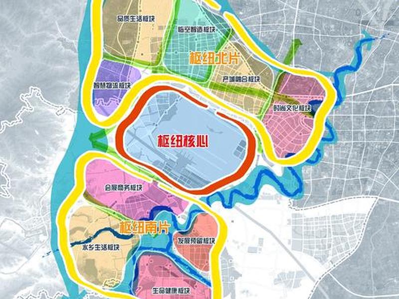 宁波站扩建后规模 宁波站建筑规模 宁波站扩建后规模 宁波站建筑规模