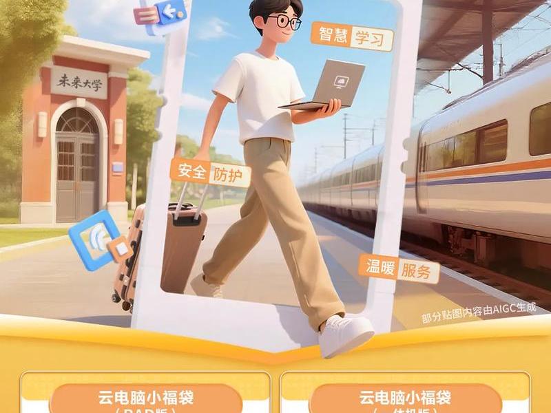 移动云主机怎么使用,移动云主机怎么使用教程 移动云主机怎么使用,移动云主机怎么使用教程