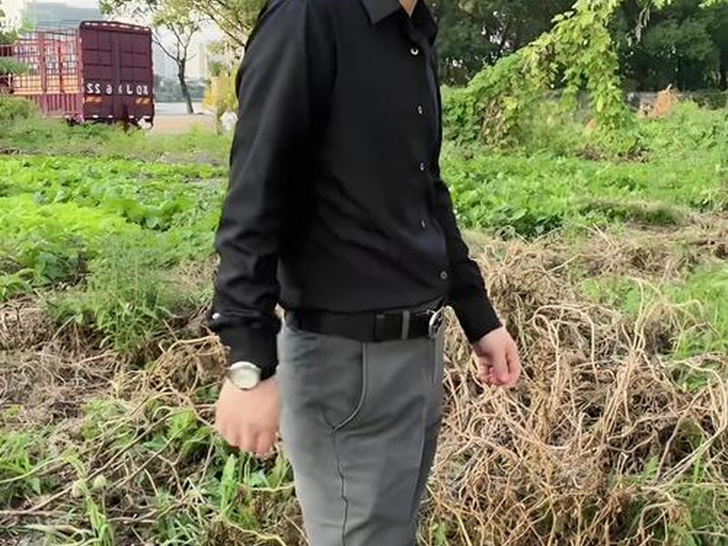 小哥剪辑;小哥剪辑短视频 小哥剪辑;小哥剪辑短视频