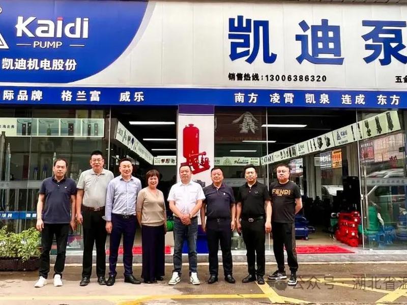 凯迪团队,凯迪集团董事长 凯迪团队,凯迪集团董事长