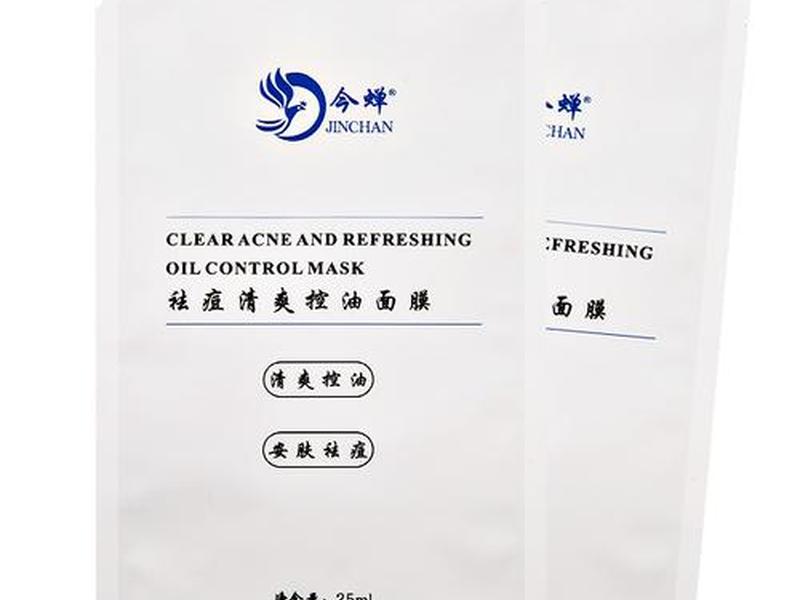 知蝉网是哪家公司的;知蝉网是哪家公司的产品 知蝉网是哪家公司的;知蝉网是哪家公司的产品