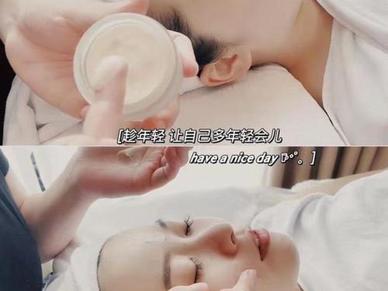 悦然方案怎么套用;悦然科技有限公司怎么样 悦然方案怎么套用;悦然科技有限公司怎么样