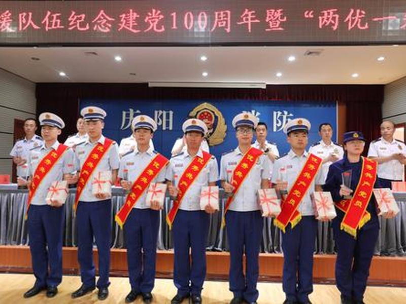 庆阳自助建站系统；庆阳站采用什么样的建设方法