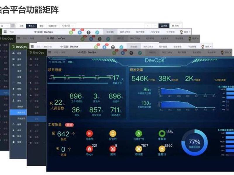 零代码搭建系统教程、零代码企业管理系统开发平台 零代码搭建系统教程、零代码企业管理系统开发平台