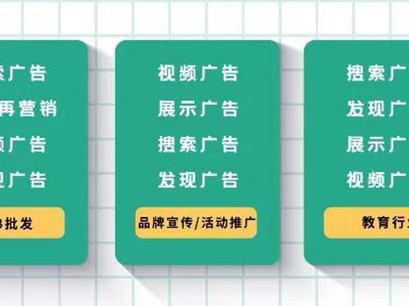 丝路赞 丝路赞智能剪辑工具 丝路赞 丝路赞智能剪辑工具