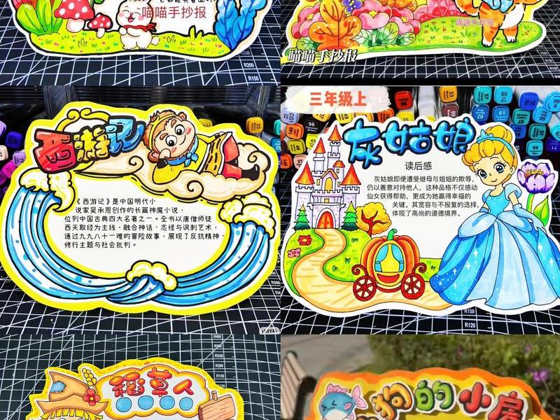 推荐卡模板怎么写、推荐卡模板怎么写好看 推荐卡模板怎么写、推荐卡模板怎么写好看