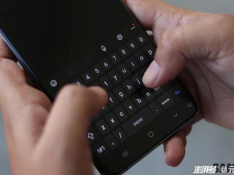 三星如何使用gpt并且升级gpt版本(三星gtp1010怎么更新版本) 三星如何使用gpt并且升级gpt版本(三星gtp1010怎么更新版本)