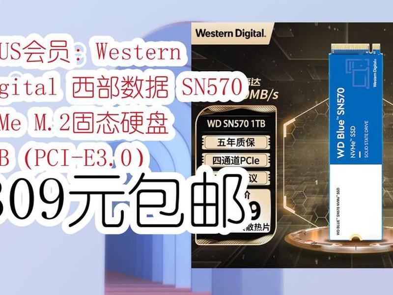 西部数据贴吧、西部数据咋样 西部数据贴吧、西部数据咋样