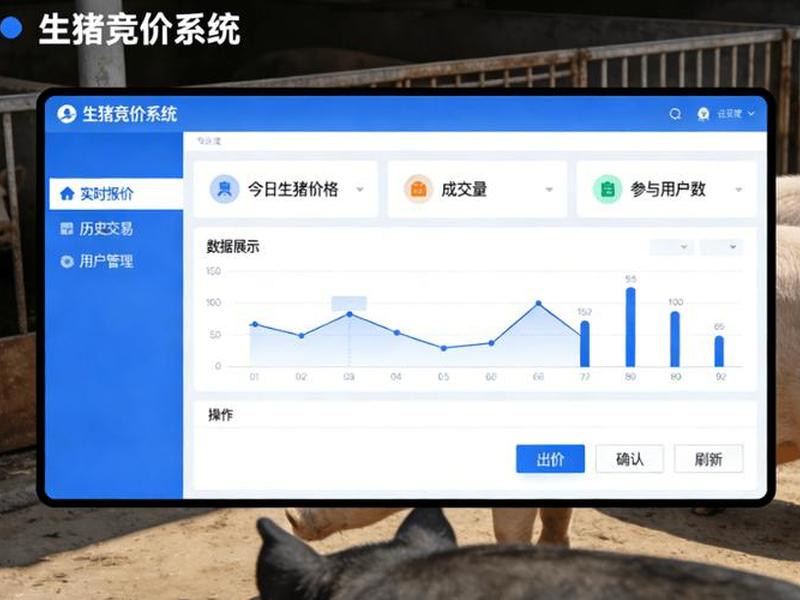 迈云技术（云迈科技）