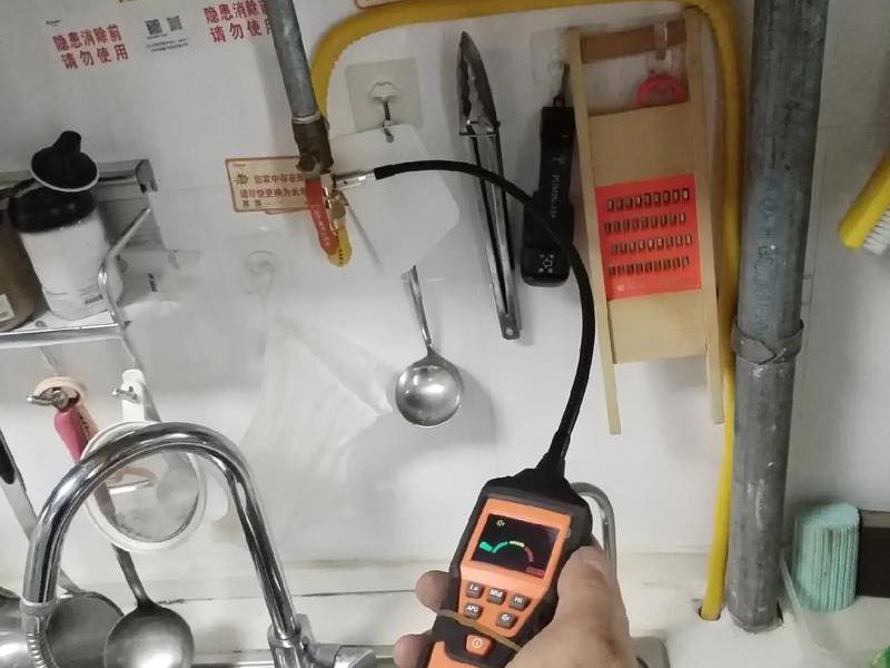 天然气安装公司的运营技巧,天然气安装公司的运营技巧和方法 天然气安装公司的运营技巧,天然气安装公司的运营技巧和方法