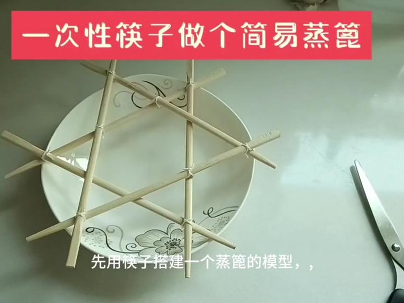 筷子搭建塔台模型、筷子搭建塔图片 筷子搭建塔台模型、筷子搭建塔图片