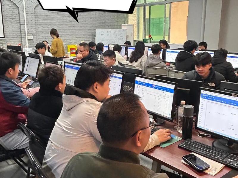 长沙电商运营培训学校 - 长沙电商运营培训学校有哪些 长沙电商运营培训学校 - 长沙电商运营培训学校有哪些