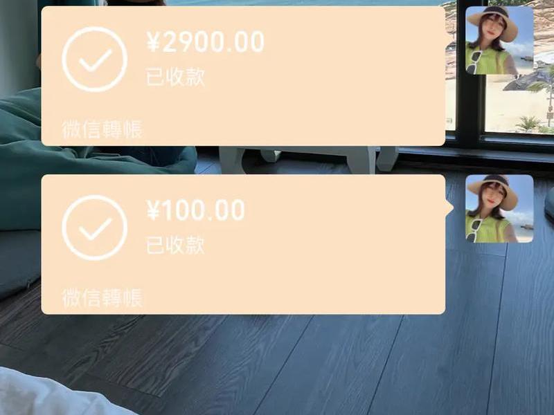 开心搭建怎么赚钱，开心赚怎么赚钱