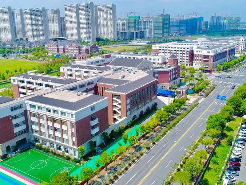 苏州有哪些外国语学校、苏州有哪些外国语学校好 苏州有哪些外国语学校、苏州有哪些外国语学校好