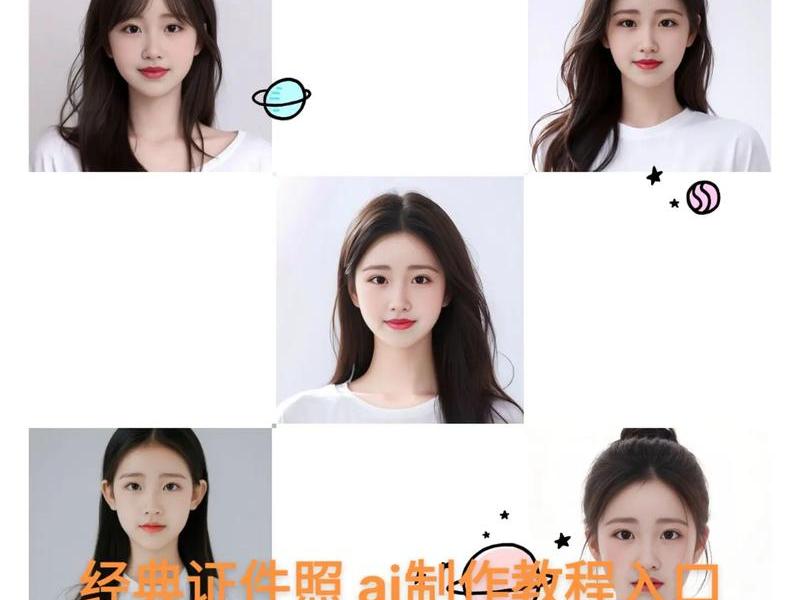 一键ai怎么操作,ai怎么一键描图 一键ai怎么操作,ai怎么一键描图