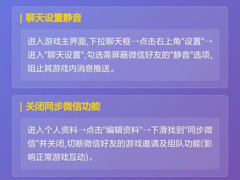 王者怎么创建账号;王者怎么创建账号微信 王者怎么创建账号;王者怎么创建账号微信