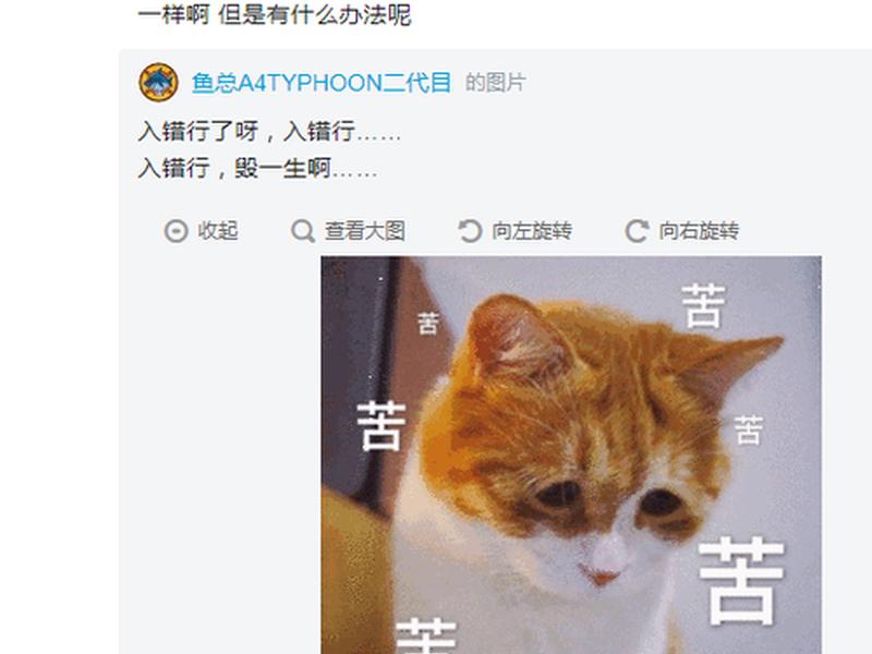鱼总创作风格解读,鱼总a4typhoon作品合集 鱼总创作风格解读,鱼总a4typhoon作品合集