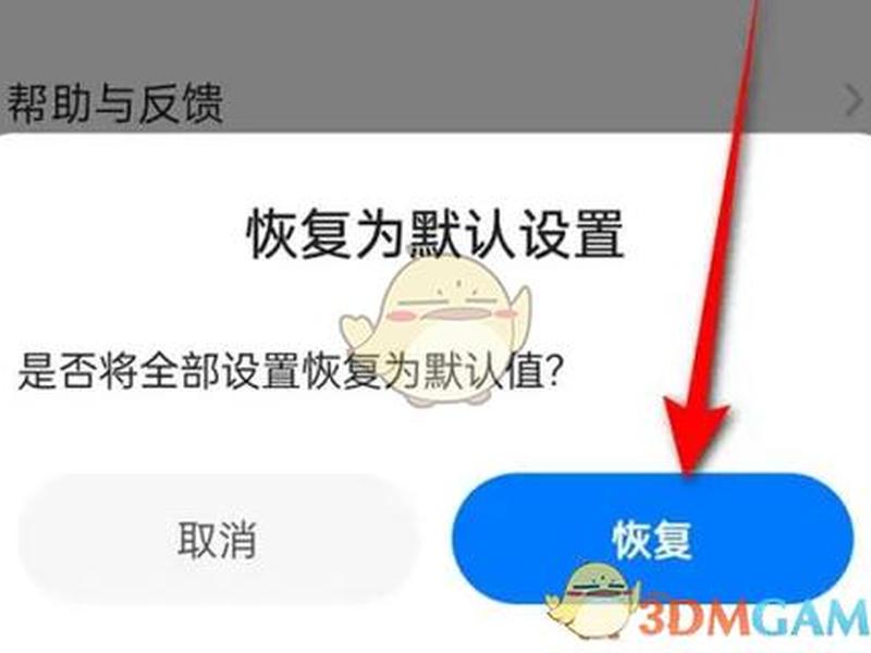 如何做360网站;360如何添加新的网站 如何做360网站;360如何添加新的网站