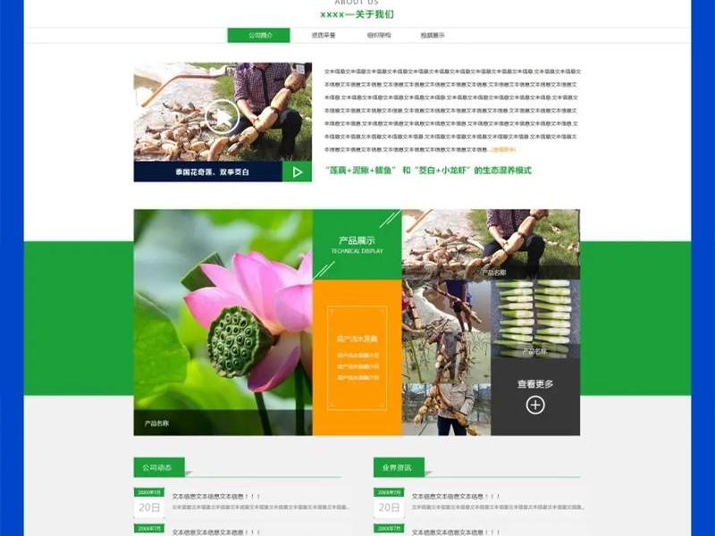 网页端创建站点方法、网页端创建站点方法有哪些 网页端创建站点方法、网页端创建站点方法有哪些