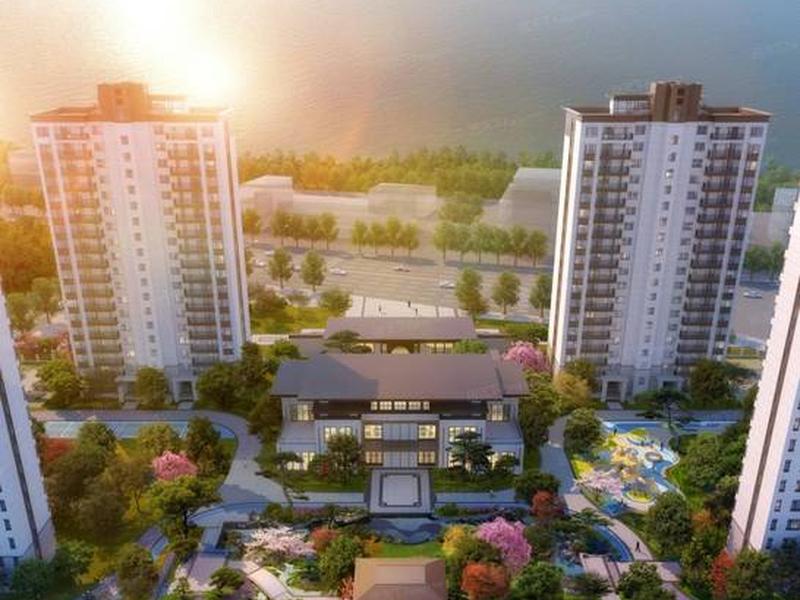 自建外贸商城;自建外贸商城要多少钱 自建外贸商城;自建外贸商城要多少钱