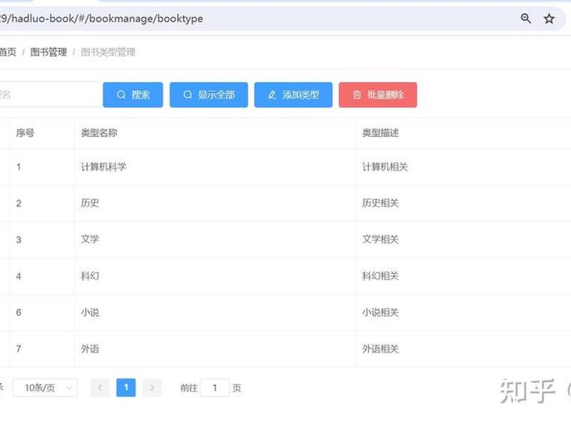 网站后端教程(网站后端教程下载) 网站后端教程(网站后端教程下载)