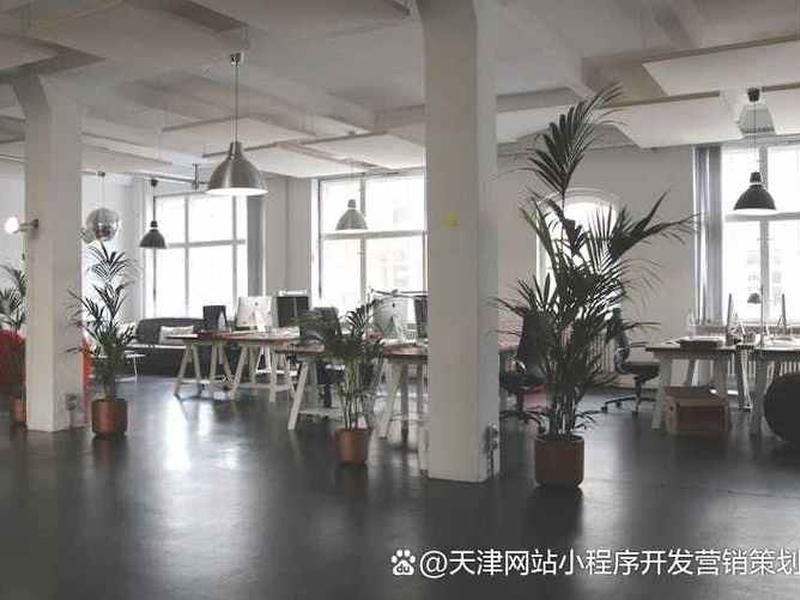 天津网站定制（天津网站定制公司）