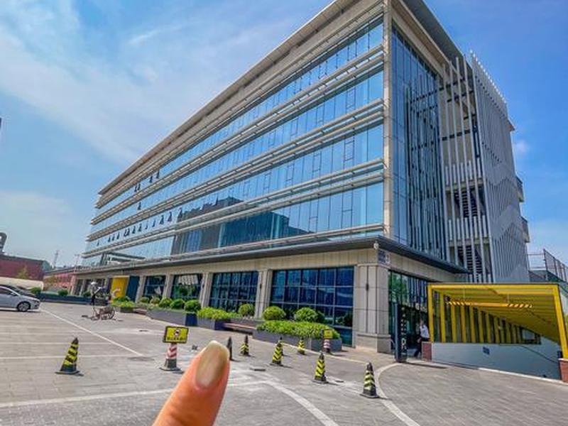汕头建设成本 汕头建设成本核算中心 汕头建设成本 汕头建设成本核算中心