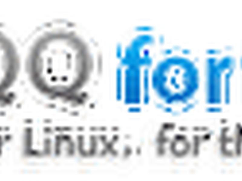 腾讯linux软件、腾讯不开发linux软件 腾讯linux软件、腾讯不开发linux软件