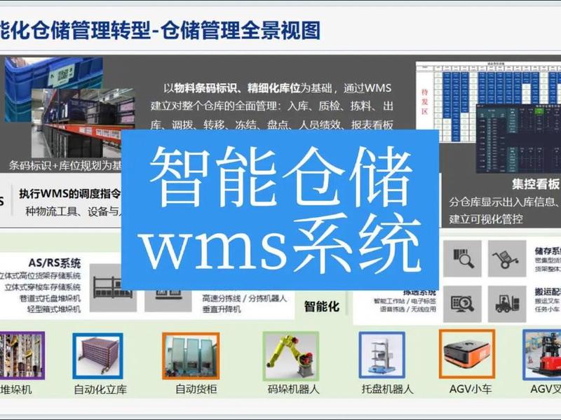 深圳定制仓储系统 - 深圳定制仓储系统厂家 深圳定制仓储系统 - 深圳定制仓储系统厂家