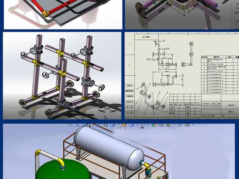新建工程教程视频,新建工程教程视频完整版 新建工程教程视频,新建工程教程视频完整版