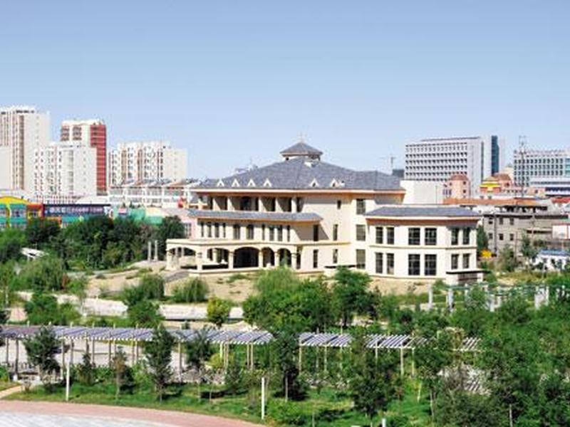 乌海创建网站 - 乌海网站建设公司 乌海创建网站 - 乌海网站建设公司
