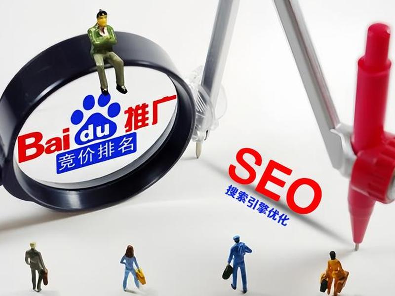 搜狐的搜索引擎 - 搜狐的搜索引擎名称 搜狐的搜索引擎 - 搜狐的搜索引擎名称