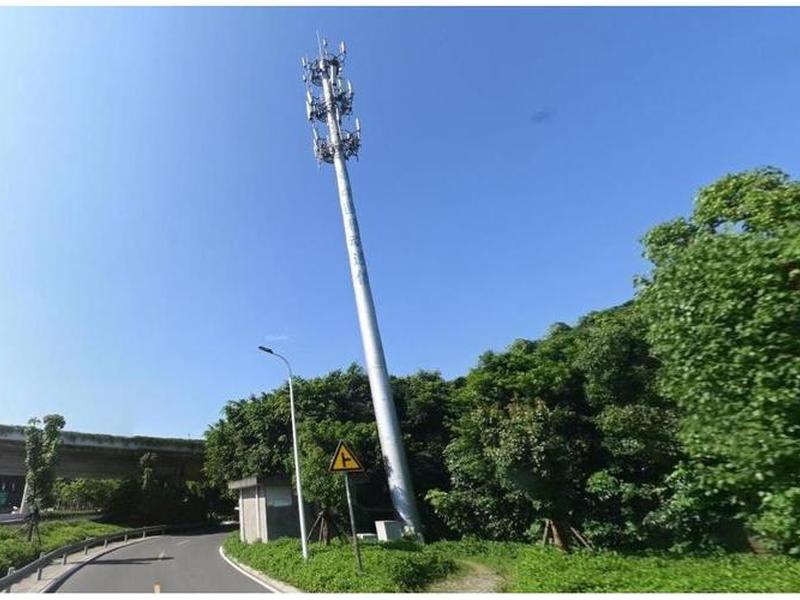 中国移动新建基站;中国移动新建基站在哪里 中国移动新建基站;中国移动新建基站在哪里