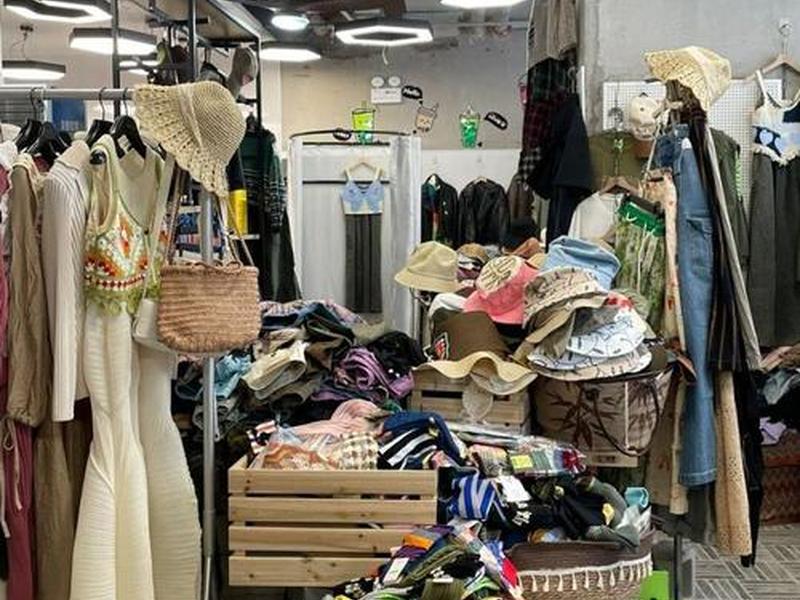 上海外贸小店 - 上海外贸小店有哪些 上海外贸小店 - 上海外贸小店有哪些