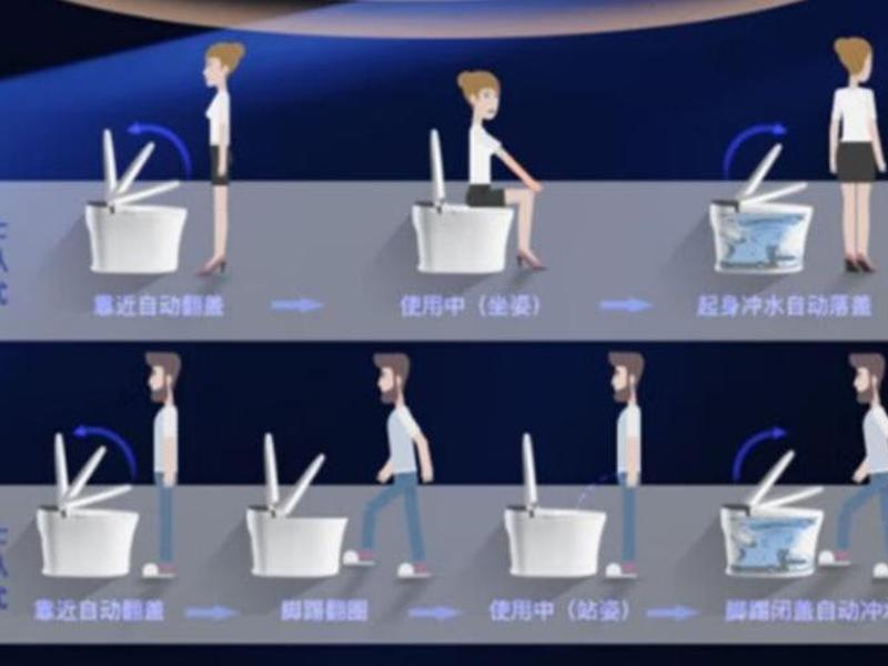 自建站选品教程(自建站选品教程pdf) 自建站选品教程(自建站选品教程pdf)