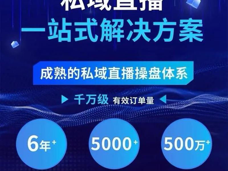 微起点直播培训、起点直播官网 微起点直播培训、起点直播官网